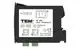 Vaillant-Modbus-Gateway-VWZ-MC-7-fuer-geoTHERM-perform-aroTHERM-perform-0010041870 gallery number 1